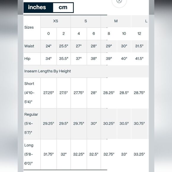 1274 NWT Obermeyer Katze Suit Size 12 Regular White - Picture 11 of 11